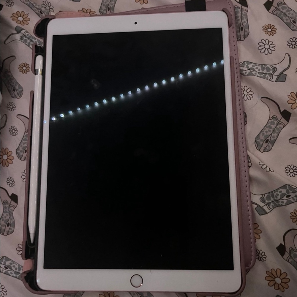 Apple IPad Pro 10.5 inch